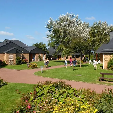 Holiday home Res Normandie Veules-les-roses, Terraced House For 4 Pers Veules-les-Roses