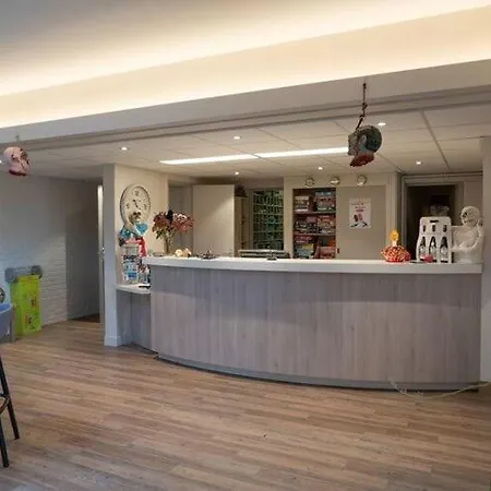 Holiday home Res Normandie Veules-les-roses, Terraced House For 4 Pers Veules-les-Roses